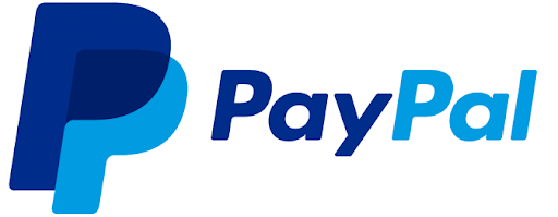 pay with paypal - Ne Zha Store